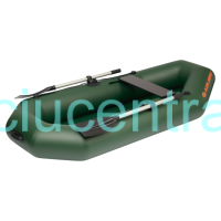 Kolibri K-230 Kolibri K-230